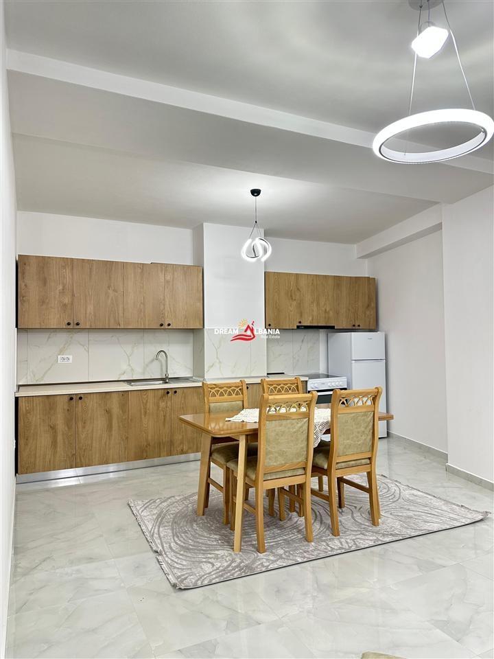 Apartament 2+1+2 in affitto, Astir (ID 42215279)