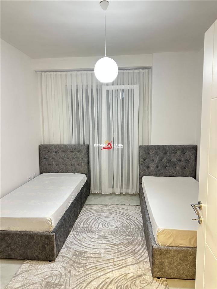 Apartament 2+1+2 in affitto, Astir (ID 42215279)