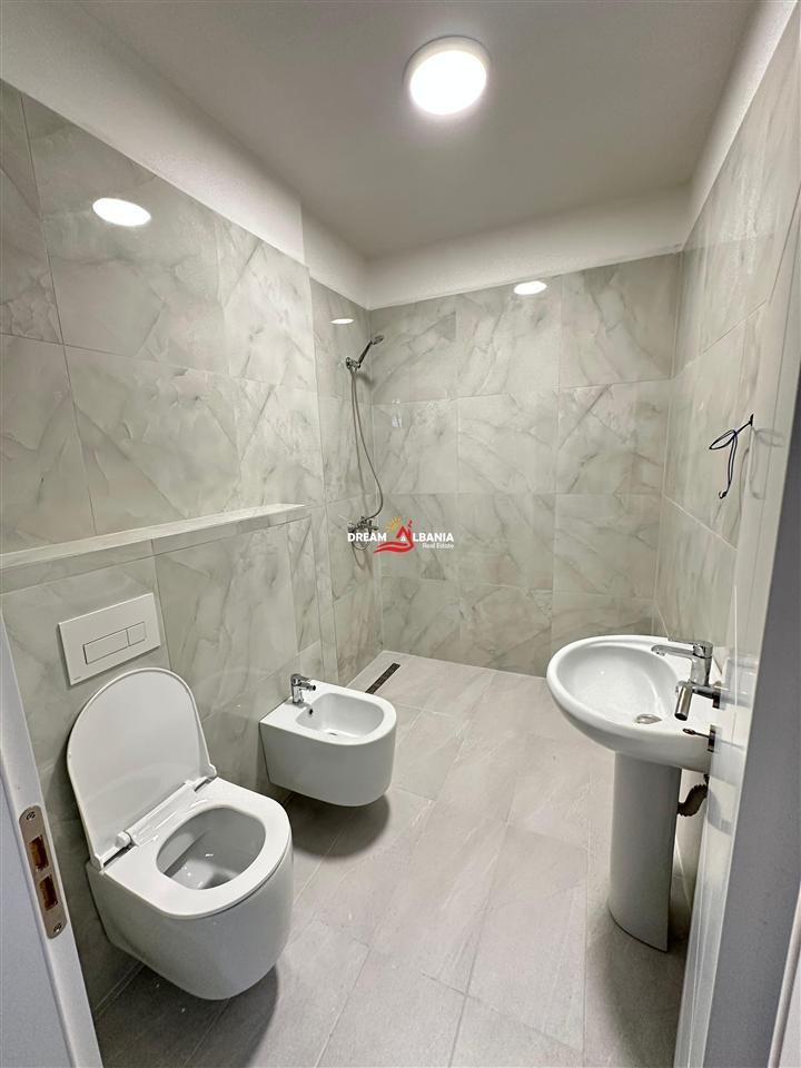 Apartament 2+1+2 in affitto, Astir (ID 42215279)