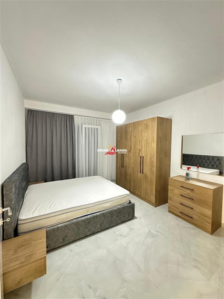 Apartament 2+1+2 in affitto, Astir (ID 42215279)