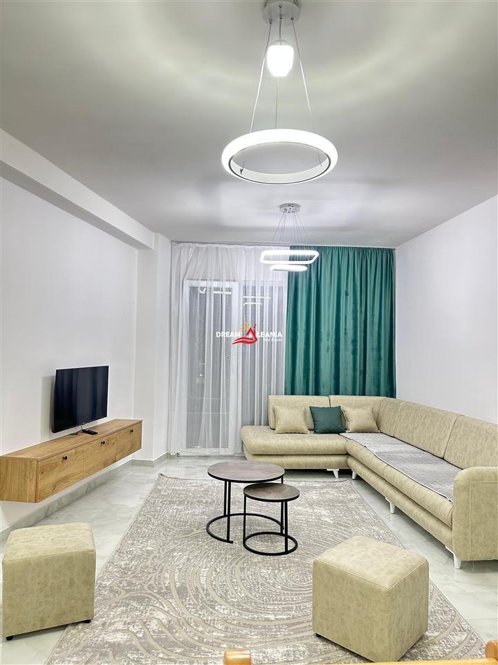 Apartament 2+1+2 in affitto, Astir (ID 42215279)
