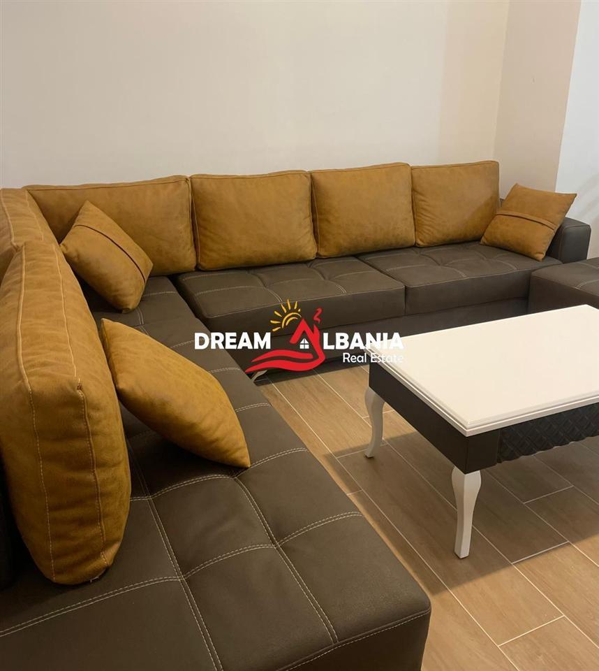 Jepet con affitto appartamento 1+1 e garage incluso, Selvia