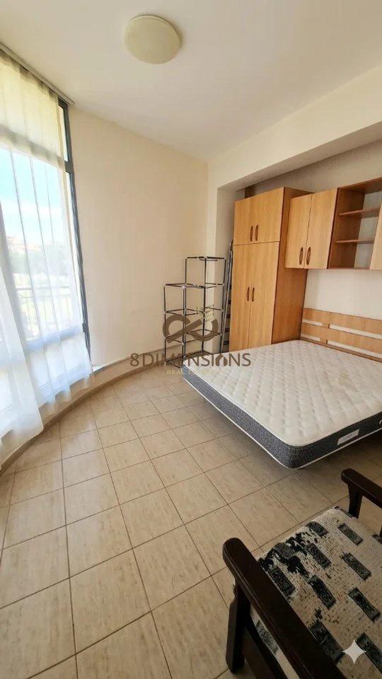 Shitet Apartament 2+1 me Hipotek – Globe,rruga Kavajes
