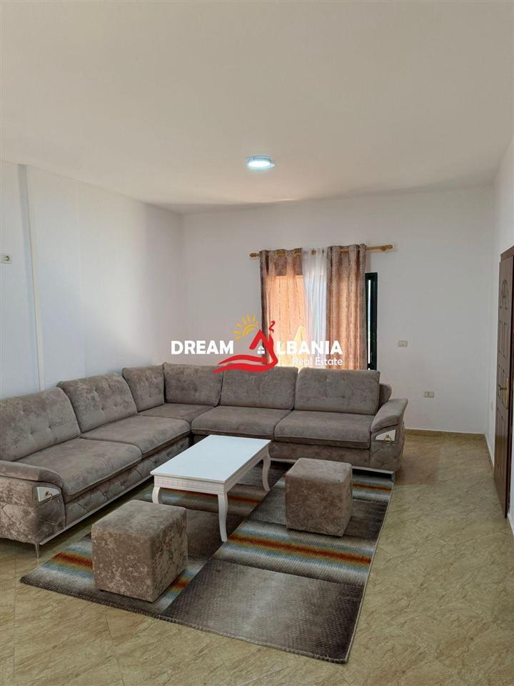 Apartment for Rent on Elbasanit Street, Tirana ID (42111434)
