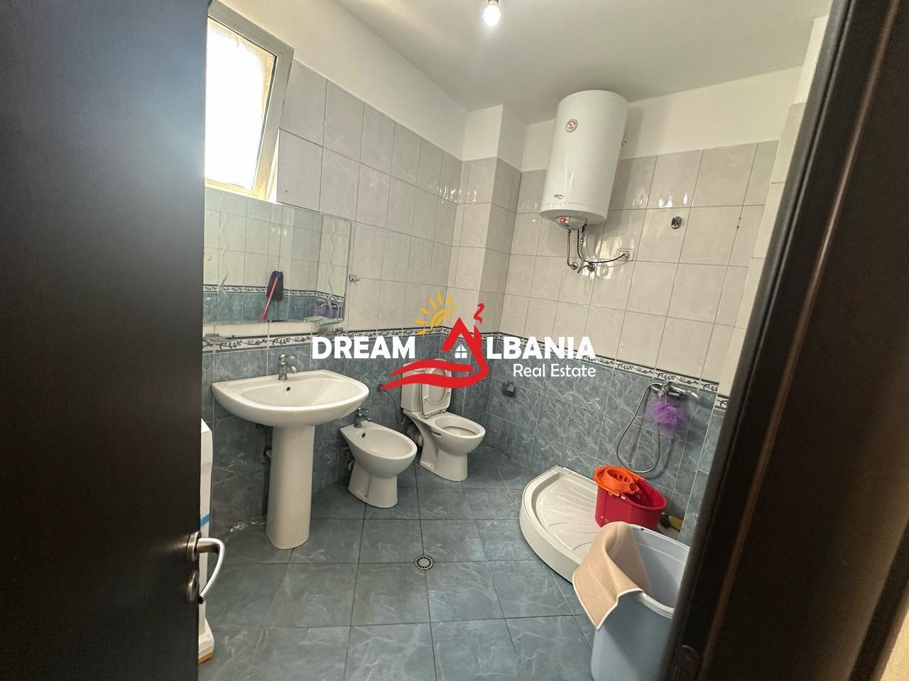 Appartamento 1+1 in affitto vicino a Kodra e Diellit (ID 42111352)