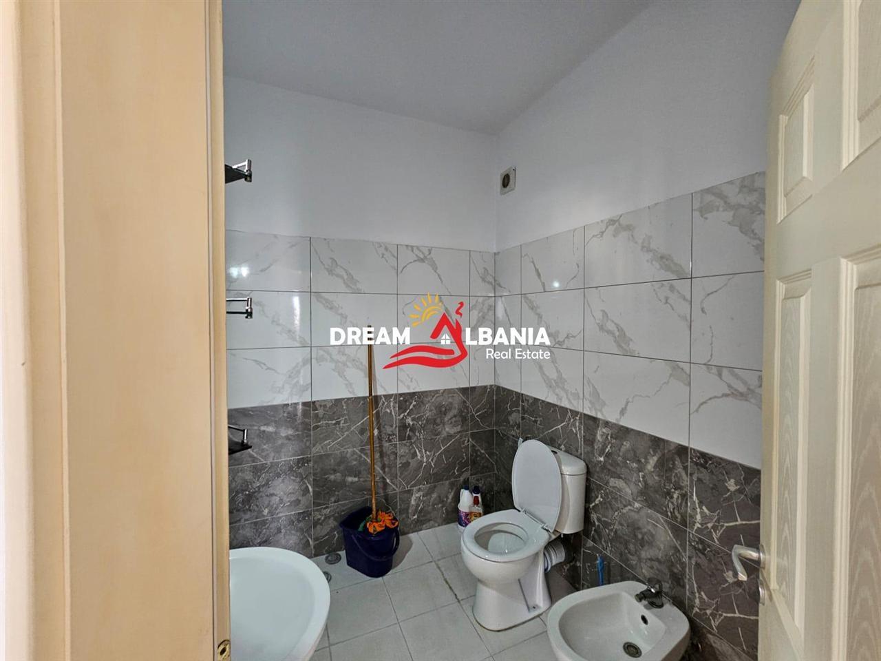 2+1+2 Apartment for Rent in Astir (ID 42215321)