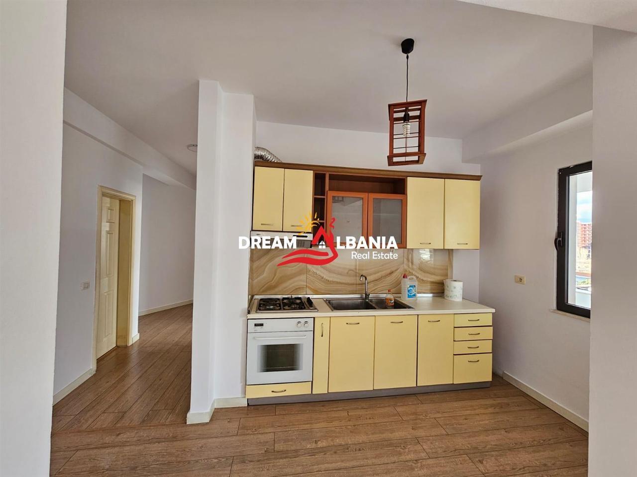 2+1+2 Apartment for Rent in Astir (ID 42215321)