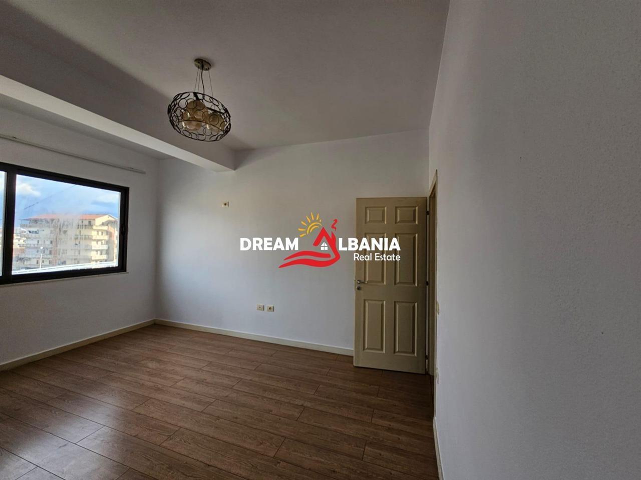 2+1+2 Apartment for Rent in Astir (ID 42215321)