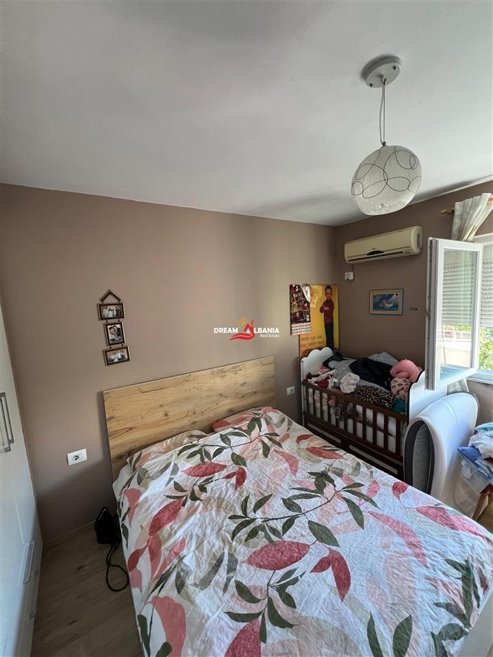 1+1 Apartment for Sale in Brryli (ID 4119428)