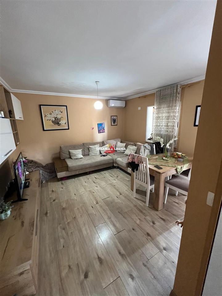 1+1 Apartment for Sale in Brryli (ID 4119428)