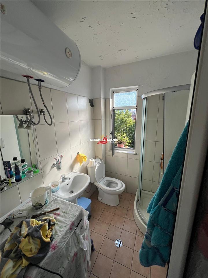 1+1 Apartment for Sale in Brryli (ID 4119428)