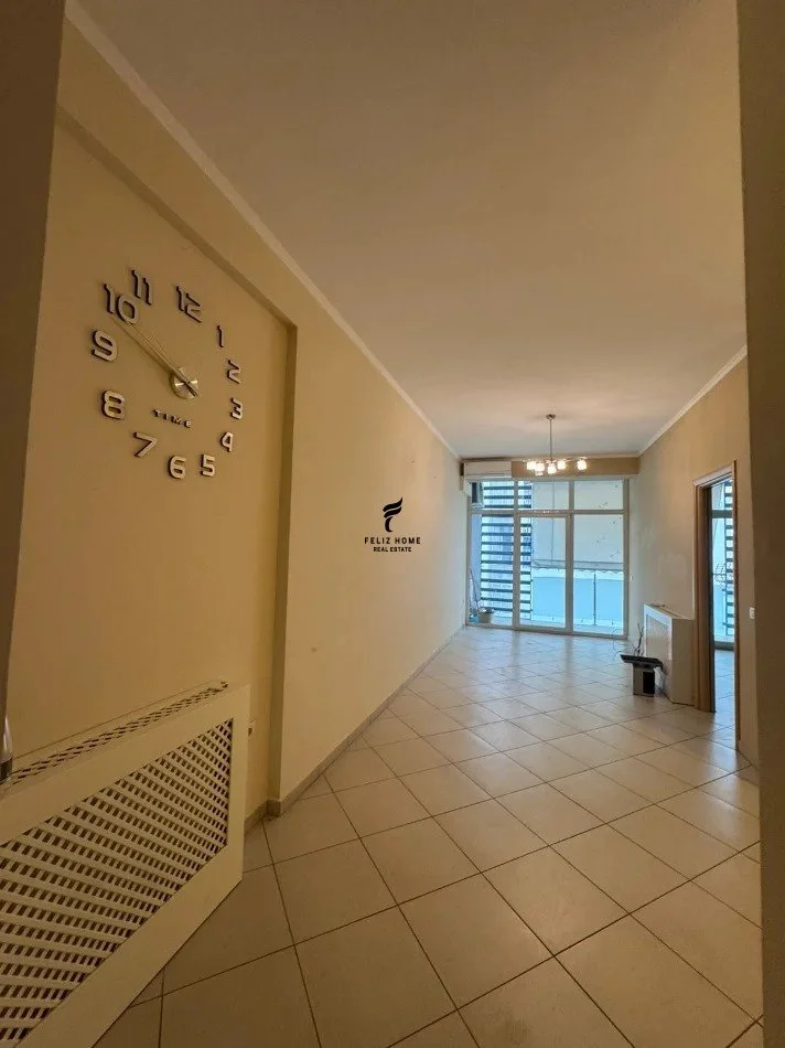 Tirane, vendesi appartamento 1+1 Piano 2, 72 m² 208.000 € (COMUNE DI PARISIT)