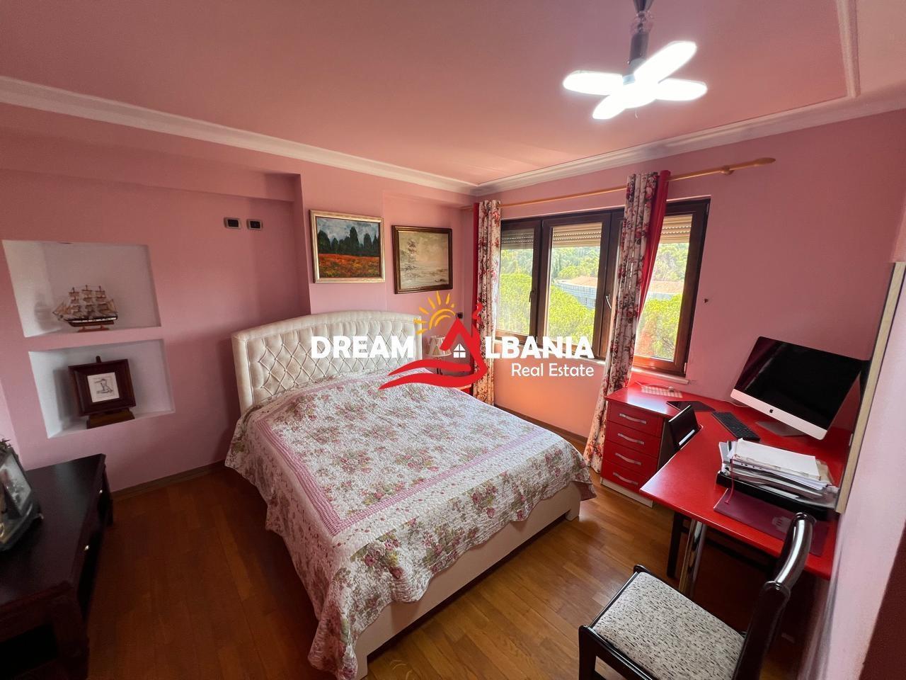 Appartamento 2+1 in affitto a Don Bosko (ID 42215339)