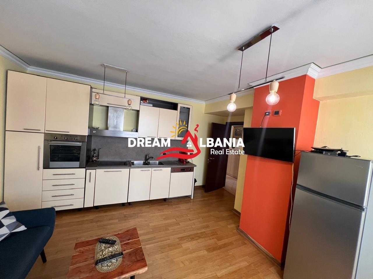 Appartamento 2+1 in affitto a Don Bosko (ID 42215339)