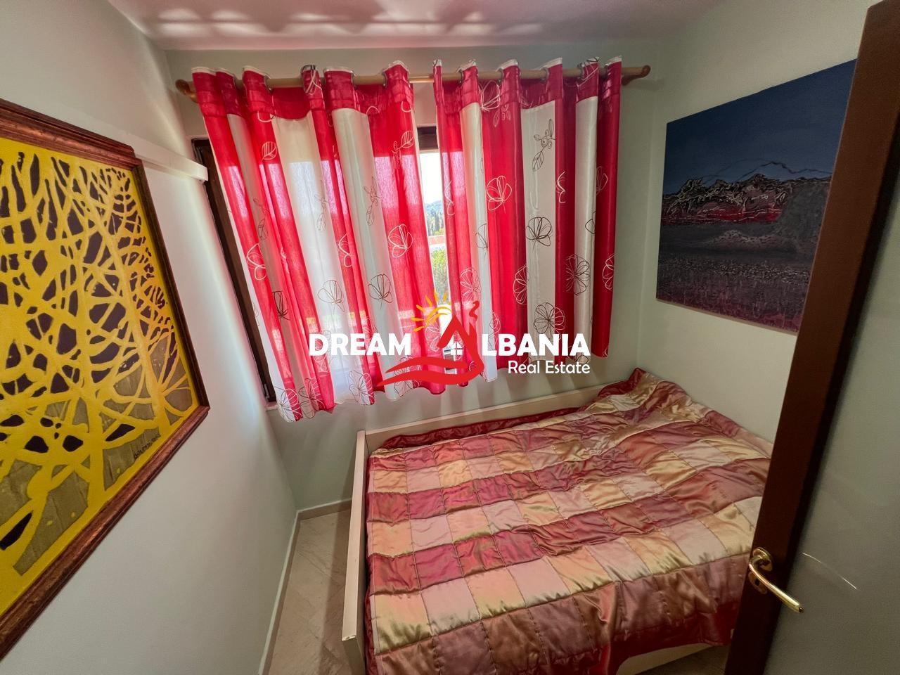 Appartamento 2+1 in affitto a Don Bosko (ID 42215339)