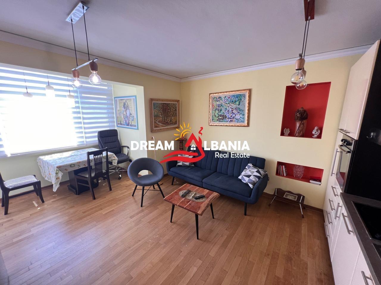 Appartamento 2+1 in affitto a Don Bosko (ID 42215339)