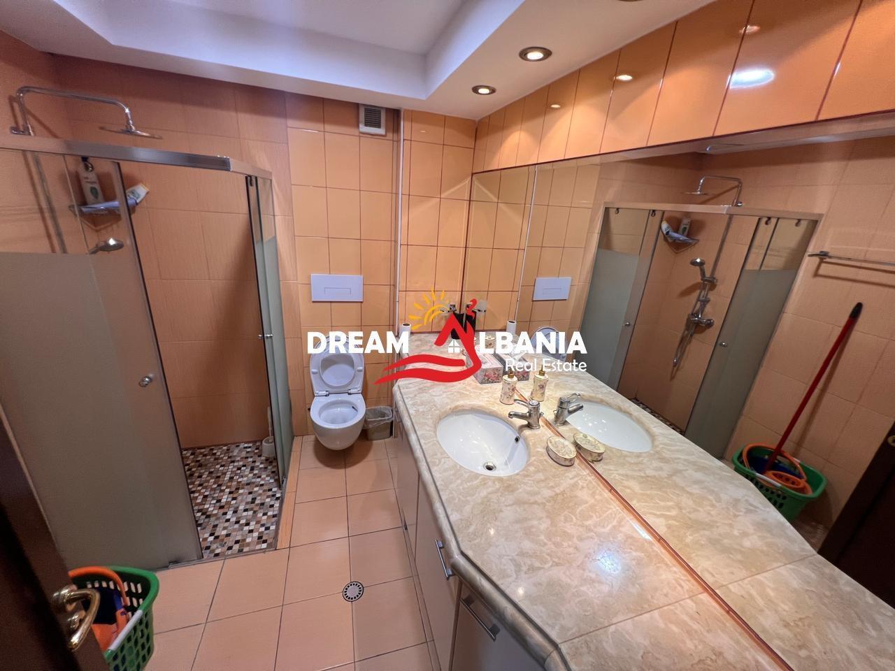 Appartamento 2+1 in affitto a Don Bosko (ID 42215339)