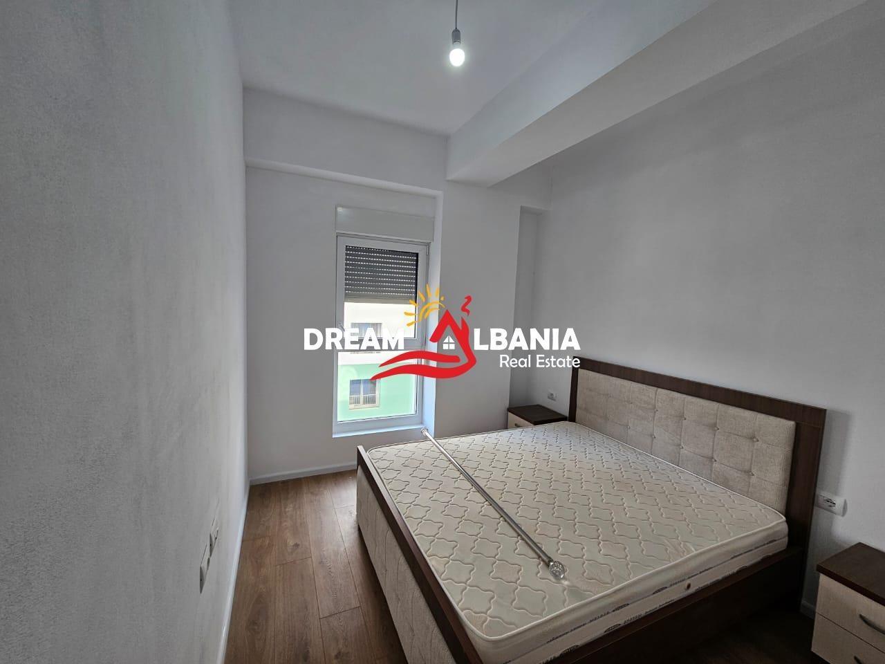 Apartament 2+1+2 tualete +ballkon me qera te Rezidenca Kaimi