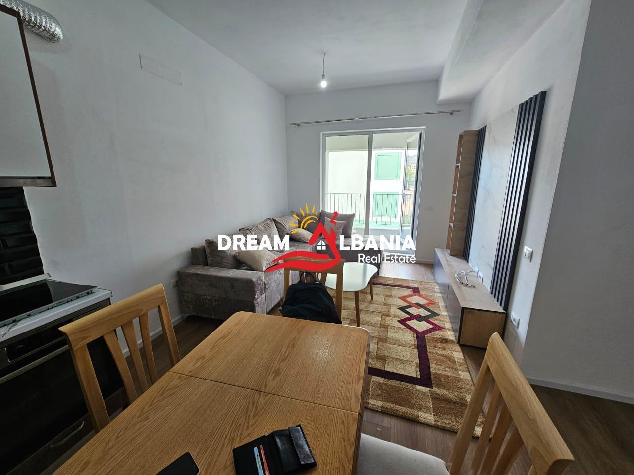 Apartament 2+1+2 tualete +ballkon me qera te Rezidenca Kaimi