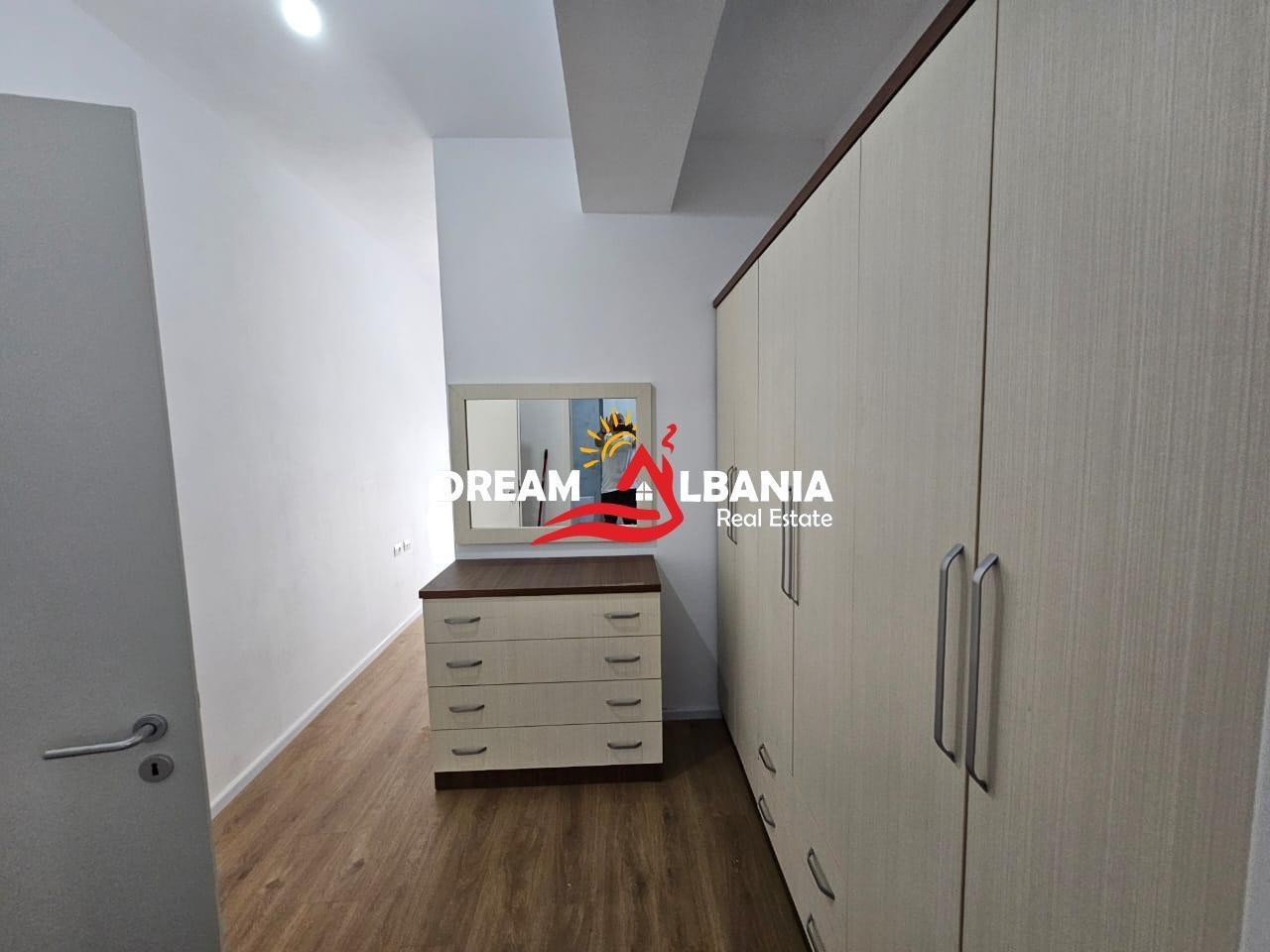Apartament 2+1+2 tualete +ballkon me qera te Rezidenca Kaimi