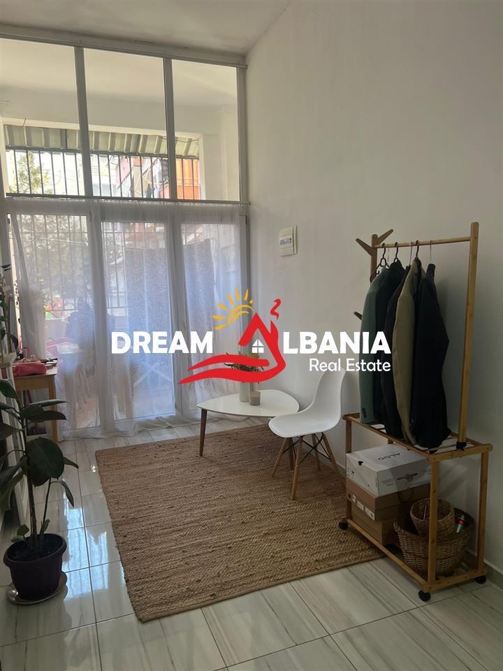 Duplex in vendita in Rruga 5 Maji (ID 41111029)