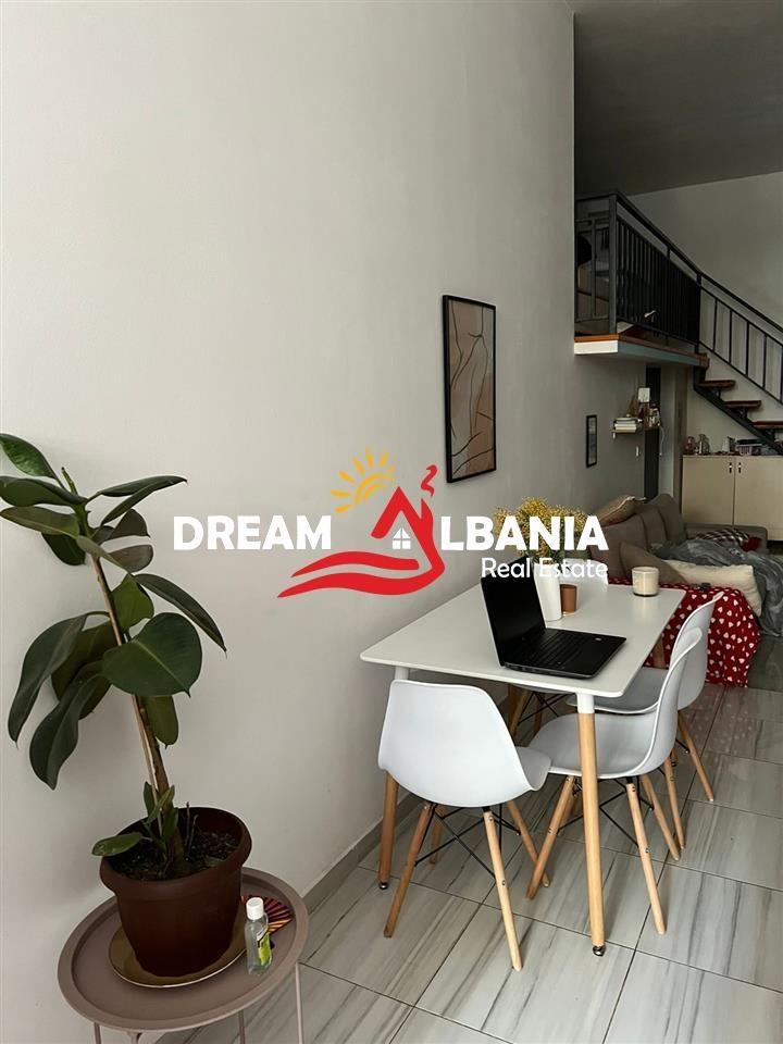 Duplex in vendita in Rruga 5 Maji (ID 41111029)