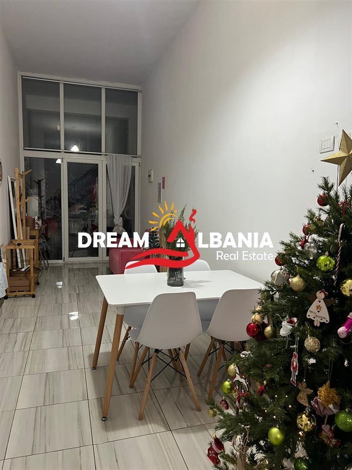 Duplex in vendita in Rruga 5 Maji (ID 41111029)