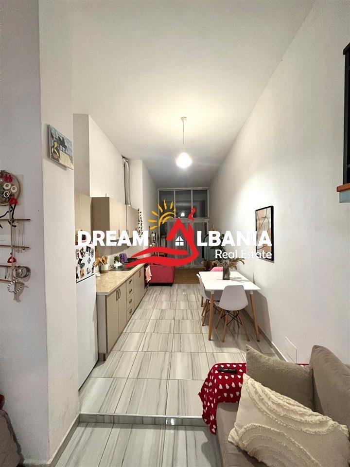 Duplex in vendita in Rruga 5 Maji (ID 41111029)