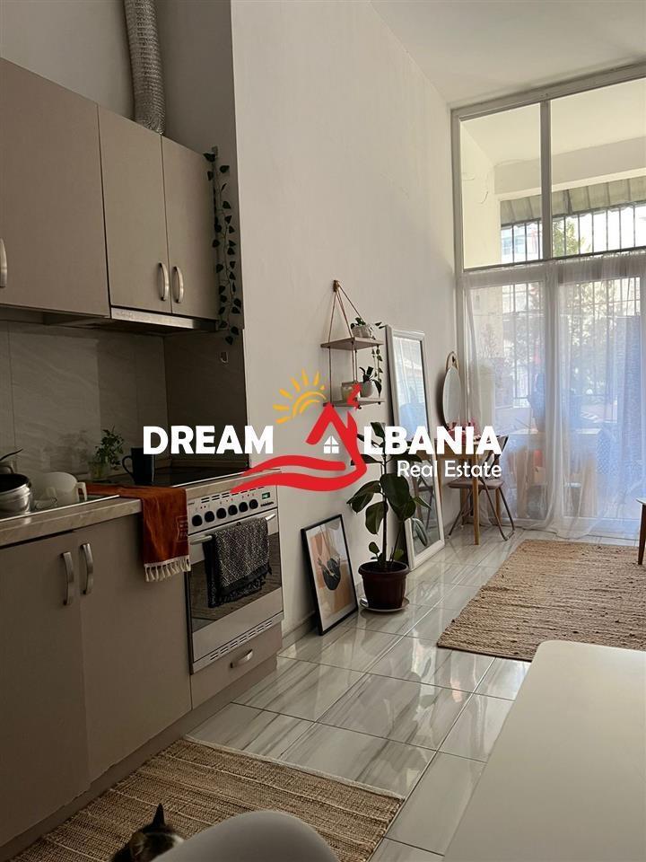 Duplex in vendita in Rruga 5 Maji (ID 41111029)