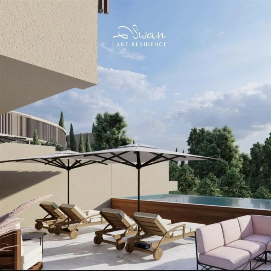 Tirane, vendesi appartamento 3+1, 211 m², 390.000 € (FARKE)