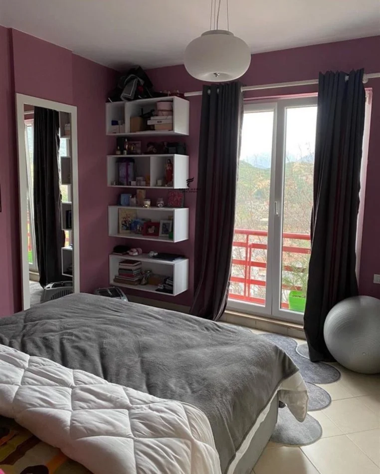 Tirane, for sale apartment 2+1, 123 m² €154,000 (FRESKU)