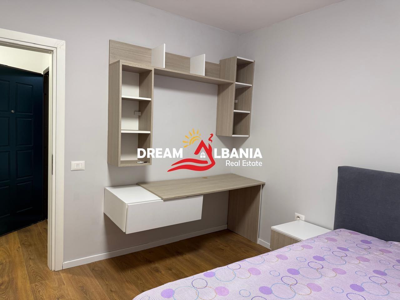 Appartamento 1+1 in affitto in Via 5 Maggio (ID 42111441)