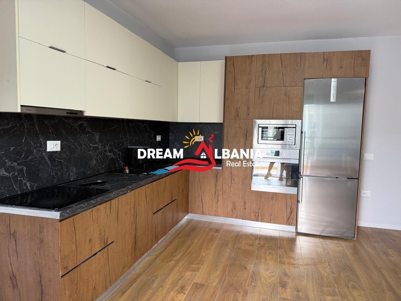 Appartamento 1+1 in affitto in Via 5 Maggio (ID 42111441)