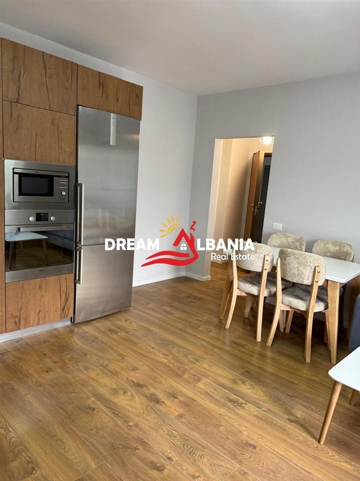 Appartamento 1+1 in affitto in Via 5 Maggio (ID 42111441)
