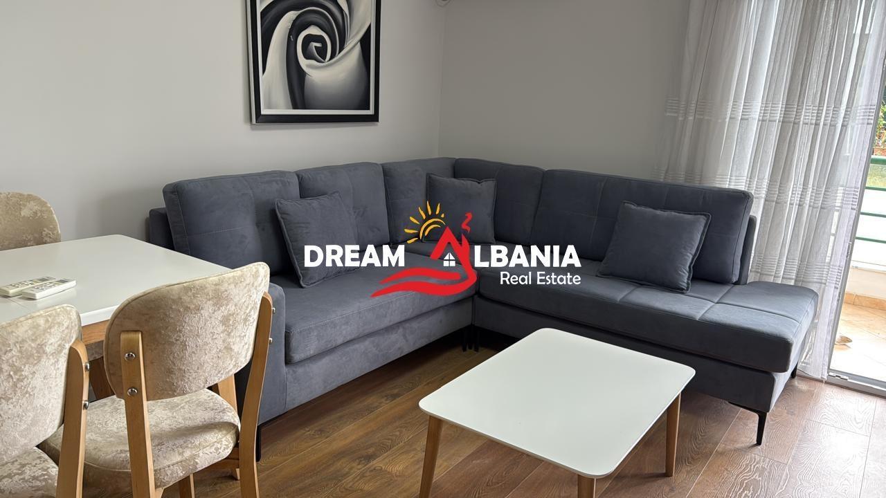 Appartamento 1+1 in affitto in Via 5 Maggio (ID 42111441)