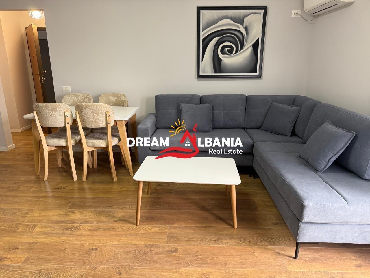 Appartamento 1+1 in affitto in Via 5 Maggio (ID 42111441)