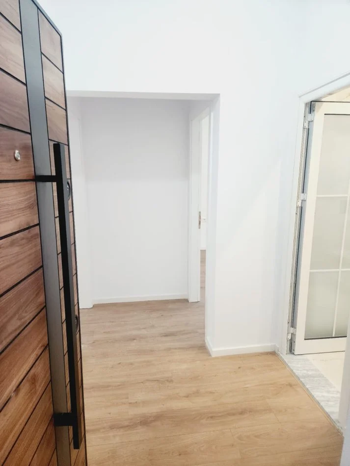 Tirane, vendesi appartamento 1+1 Piano 2, 54 m² 125.000 € (DON BOSKO)