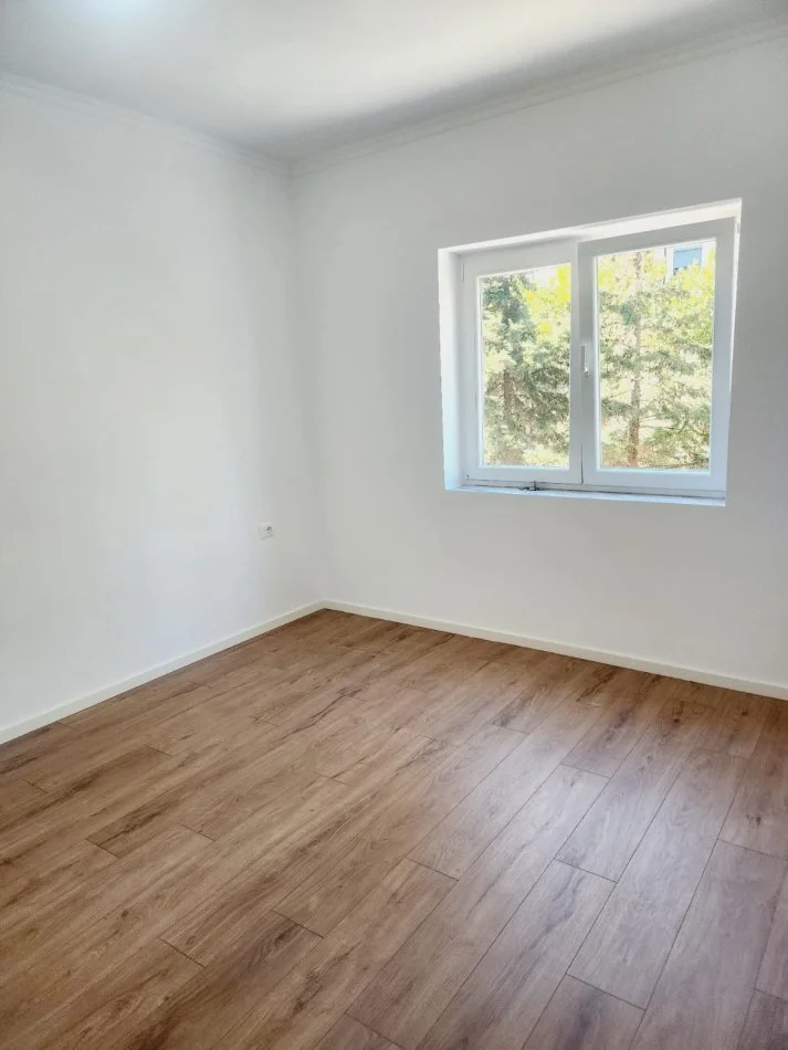 Tirane, vendesi appartamento 1+1 Piano 2, 54 m² 125.000 € (DON BOSKO)