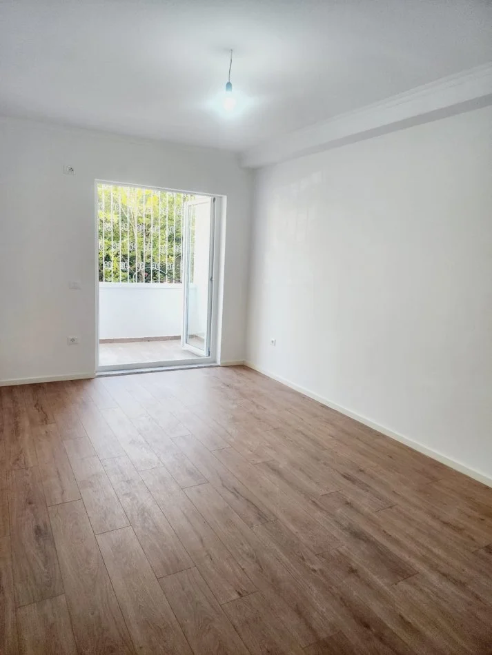 Tirane, vendesi appartamento 1+1 Piano 2, 54 m² 125.000 € (DON BOSKO)