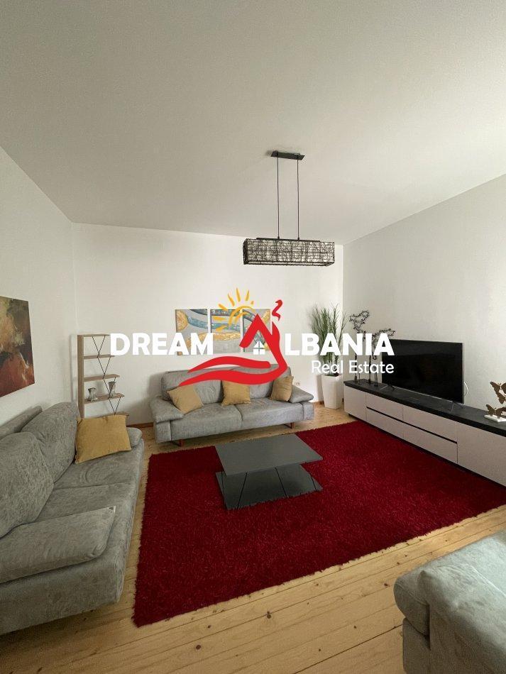 Casa privata in affitto 1+1+parcheggio, Myslym Shyri (ID 4241076)