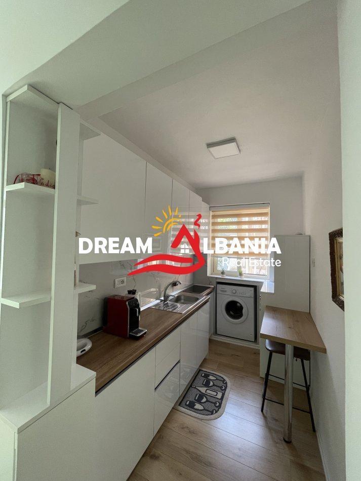 Casa privata in affitto 1+1+parcheggio, Myslym Shyri (ID 4241076)