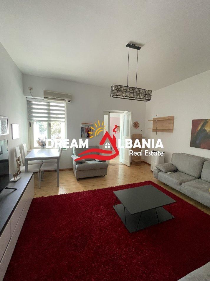 Casa privata in affitto 1+1+parcheggio, Myslym Shyri (ID 4241076)