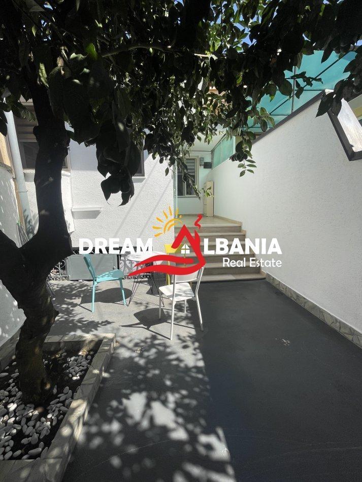 Casa privata in affitto 1+1+parcheggio, Myslym Shyri (ID 4241076)