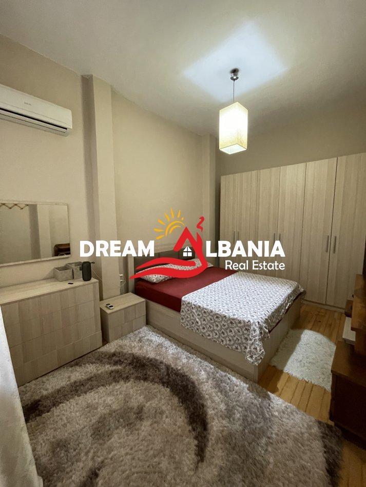 Casa privata in affitto 1+1+parcheggio, Myslym Shyri (ID 4241076)
