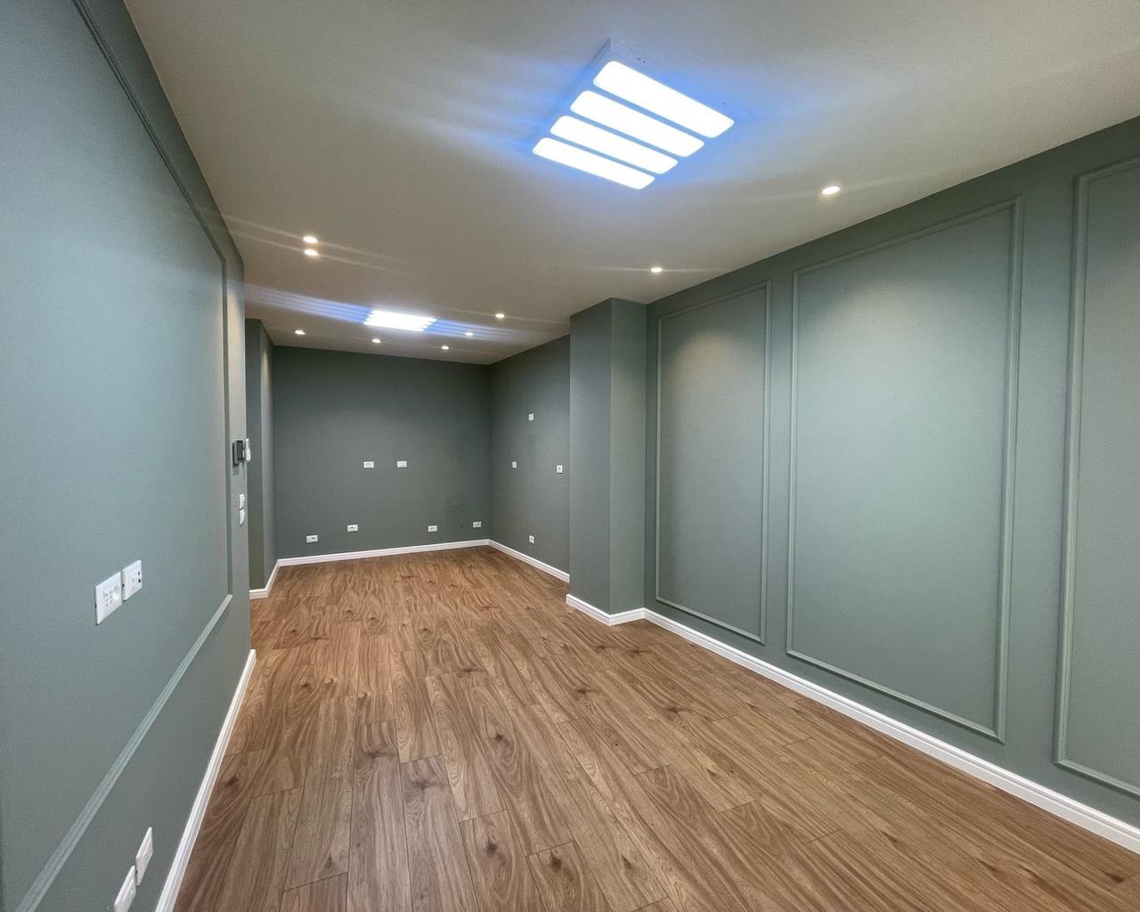 Zyre me qera ne Lake View Residence Liqeni Artificial