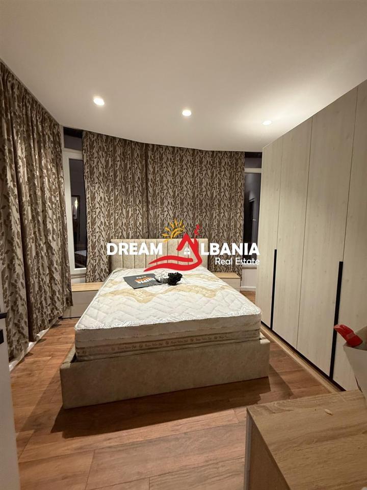 Appartamento 1+1 in affitto, Kodra e Diellit (ID 42111446)