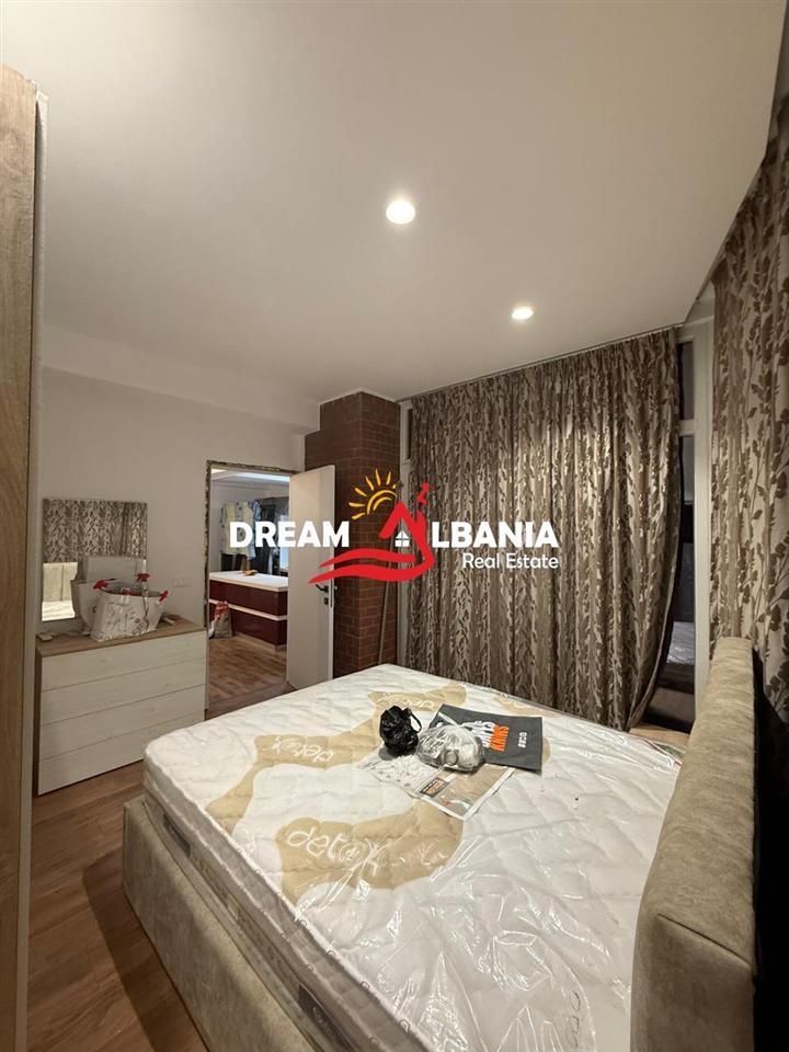 Appartamento 1+1 in affitto, Kodra e Diellit (ID 42111446)