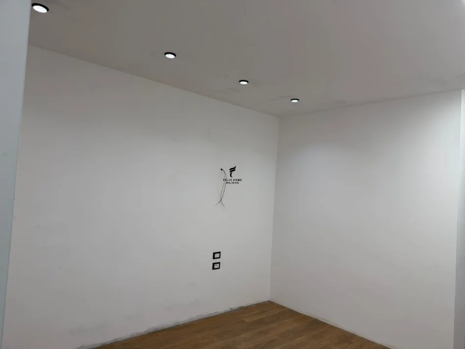 Tirane, vendesi appartamento 1+1 Piano 3, 55 m² 157.000 € (21 DICEMBRE)