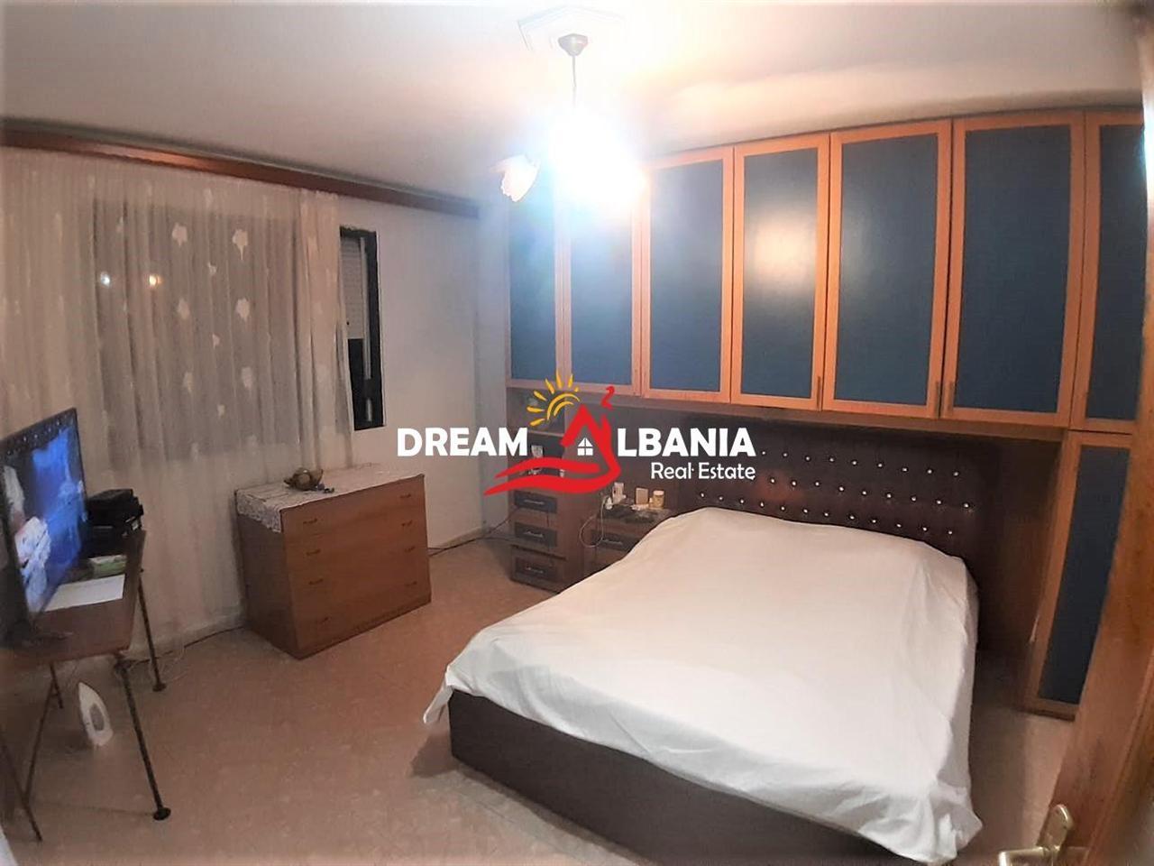Appartamento 3+1 in vendita a Tregu Elektrik (ID 4139108)
