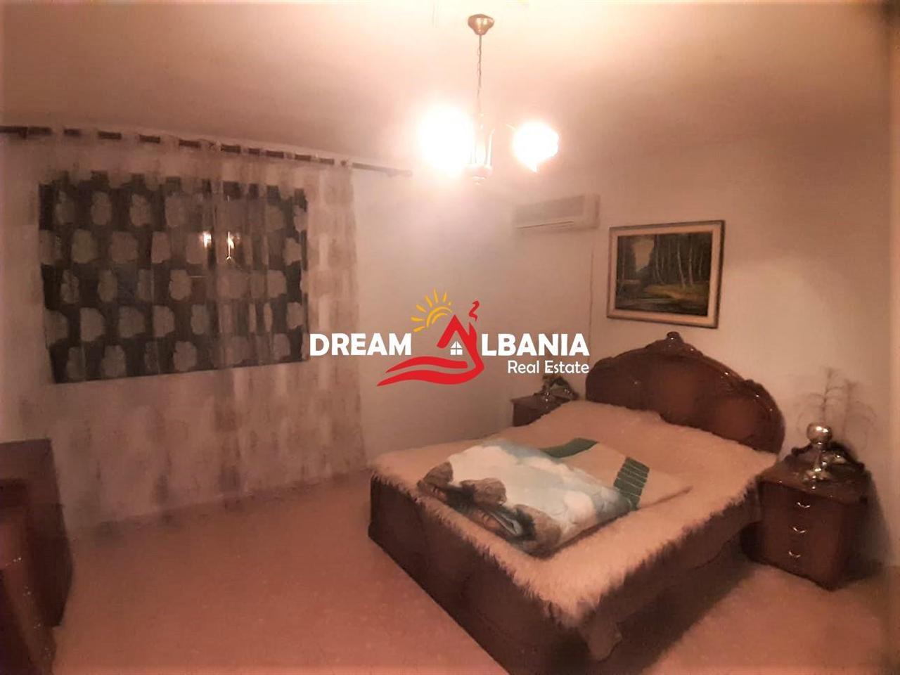 Appartamento 3+1 in vendita a Tregu Elektrik (ID 4139108)